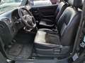 Suzuki Jimny 1.3i 16V  4WD Noir - thumbnail 9