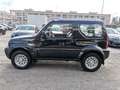 Suzuki Jimny 1.3i 16V  4WD Noir - thumbnail 2