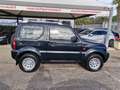 Suzuki Jimny 1.3i 16V  4WD Noir - thumbnail 6