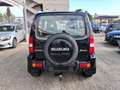 Suzuki Jimny 1.3i 16V  4WD Noir - thumbnail 4