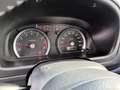 Suzuki Jimny 1.3i 16V  4WD Noir - thumbnail 10