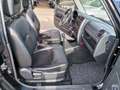 Suzuki Jimny 1.3i 16V  4WD Noir - thumbnail 12