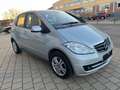 Mercedes-Benz A 180 ** Anhängerkupplung ** Silber - thumbnail 6