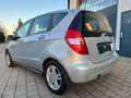 Mercedes-Benz A 180 ** Anhängerkupplung ** Silber - thumbnail 3