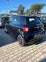 smart forFour prime 90 Cv Turbo - thumbnail 3