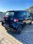smart forFour prime 90 Cv Turbo - thumbnail 2