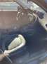 smart forFour prime 90 Cv Turbo - thumbnail 6