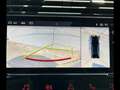 Peugeot 408 NUOVA 408 ALLURE PACK PureTech 130 S&S EAT8 Nero - thumbnail 13