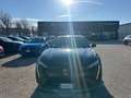 Peugeot 408 NUOVA 408 ALLURE PACK PureTech 130 S&S EAT8 Nero - thumbnail 2