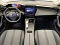 Peugeot 408 NUOVA 408 ALLURE PACK PureTech 130 S&S EAT8 Nero - thumbnail 10