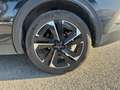 Peugeot 408 NUOVA 408 ALLURE PACK PureTech 130 S&S EAT8 Nero - thumbnail 8