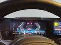 BMW X7 xDrive40d *M Sportpaket Pro*22"*LC Prof.*HUD*H/K*D Grau - thumbnail 13