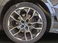 BMW X7 xDrive40d *M Sportpaket Pro*22"*LC Prof.*HUD*H/K*D Grau - thumbnail 15
