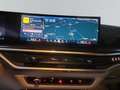 BMW X7 xDrive40d *M Sportpaket Pro*22"*LC Prof.*HUD*H/K*D Grau - thumbnail 12