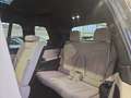 BMW X7 xDrive40d *M Sportpaket Pro*22"*LC Prof.*HUD*H/K*D Grau - thumbnail 21