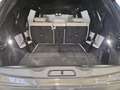 BMW X7 xDrive40d *M Sportpaket Pro*22"*LC Prof.*HUD*H/K*D Grau - thumbnail 14