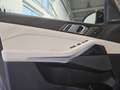 BMW X7 xDrive40d *M Sportpaket Pro*22"*LC Prof.*HUD*H/K*D Grau - thumbnail 16