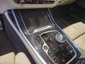 BMW X7 xDrive40d *M Sportpaket Pro*22"*LC Prof.*HUD*H/K*D Grau - thumbnail 19