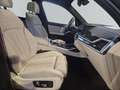 BMW X7 xDrive40d *M Sportpaket Pro*22"*LC Prof.*HUD*H/K*D Grau - thumbnail 9