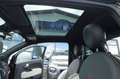 Fiat 500 1.2 Aut. KLIMAAUT APP DAB LEDER TÜV NEU 16' Schwarz - thumbnail 11
