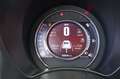 Fiat 500 1.2 Aut. KLIMAAUT APP DAB LEDER TÜV NEU 16' Schwarz - thumbnail 17