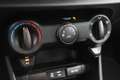 Kia Picanto 1.0 CVVT EconomyPlusLine Airco, Navigatie, Elektri Wit - thumbnail 37