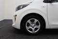 Kia Picanto 1.0 CVVT EconomyPlusLine Airco, Navigatie, Elektri Wit - thumbnail 23