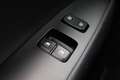 Kia Picanto 1.0 CVVT EconomyPlusLine Airco, Navigatie, Elektri Wit - thumbnail 27