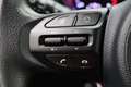 Kia Picanto 1.0 CVVT EconomyPlusLine Airco, Navigatie, Elektri Wit - thumbnail 32