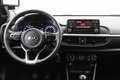 Kia Picanto 1.0 CVVT EconomyPlusLine Airco, Navigatie, Elektri Wit - thumbnail 25