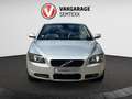Volvo C70 Convertible 2.5 T5 Kinetic | Automaat | Clima | Cr Gris - thumbnail 11