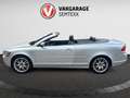 Volvo C70 Convertible 2.5 T5 Kinetic | Automaat | Clima | Cr Gris - thumbnail 2