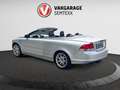 Volvo C70 Convertible 2.5 T5 Kinetic | Automaat | Clima | Cr Gris - thumbnail 3