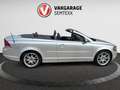 Volvo C70 Convertible 2.5 T5 Kinetic | Automaat | Clima | Cr Gris - thumbnail 9