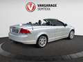 Volvo C70 Convertible 2.5 T5 Kinetic | Automaat | Clima | Cr Gris - thumbnail 8