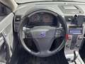 Volvo C70 Convertible 2.5 T5 Kinetic | Automaat | Clima | Cr Gris - thumbnail 14