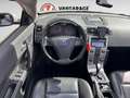 Volvo C70 Convertible 2.5 T5 Kinetic | Automaat | Clima | Cr Gris - thumbnail 5