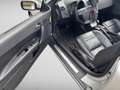 Volvo C70 Convertible 2.5 T5 Kinetic | Automaat | Clima | Cr Gris - thumbnail 15