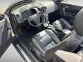 Volvo C70 Convertible 2.5 T5 Kinetic | Automaat | Clima | Cr Gris - thumbnail 4