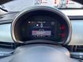 Fiat 600 Hybrid mHEV 110 6-Gang eDCT La Prima Grau - thumbnail 17