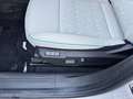 Fiat 600 Hybrid mHEV 110 6-Gang eDCT La Prima Grau - thumbnail 12