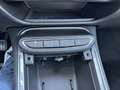 Fiat 600 Hybrid mHEV 110 6-Gang eDCT La Prima Grau - thumbnail 13