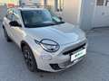 Fiat 600 Hybrid mHEV 110 6-Gang eDCT La Prima Grau - thumbnail 3