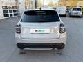 Fiat 600 Hybrid mHEV 110 6-Gang eDCT La Prima Grau - thumbnail 5