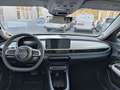 Fiat 600 Hybrid mHEV 110 6-Gang eDCT La Prima Grau - thumbnail 8