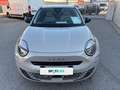 Fiat 600 Hybrid mHEV 110 6-Gang eDCT La Prima Grau - thumbnail 2