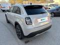 Fiat 600 Hybrid mHEV 110 6-Gang eDCT La Prima Grau - thumbnail 7