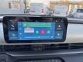 Fiat 600 Hybrid mHEV 110 6-Gang eDCT La Prima Grau - thumbnail 15