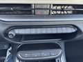 Fiat 600 Hybrid mHEV 110 6-Gang eDCT La Prima Grau - thumbnail 14