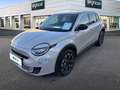 Fiat 600 Hybrid mHEV 110 6-Gang eDCT La Prima Grau - thumbnail 1